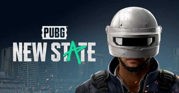 PUBG Mobile: New State pre-registration goes live in India, but can it avoid getting banned?